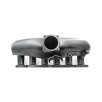 HI Flow Intake Manifold Fuel Rail for BMW N54 135i 335i 535i E90 BLACK