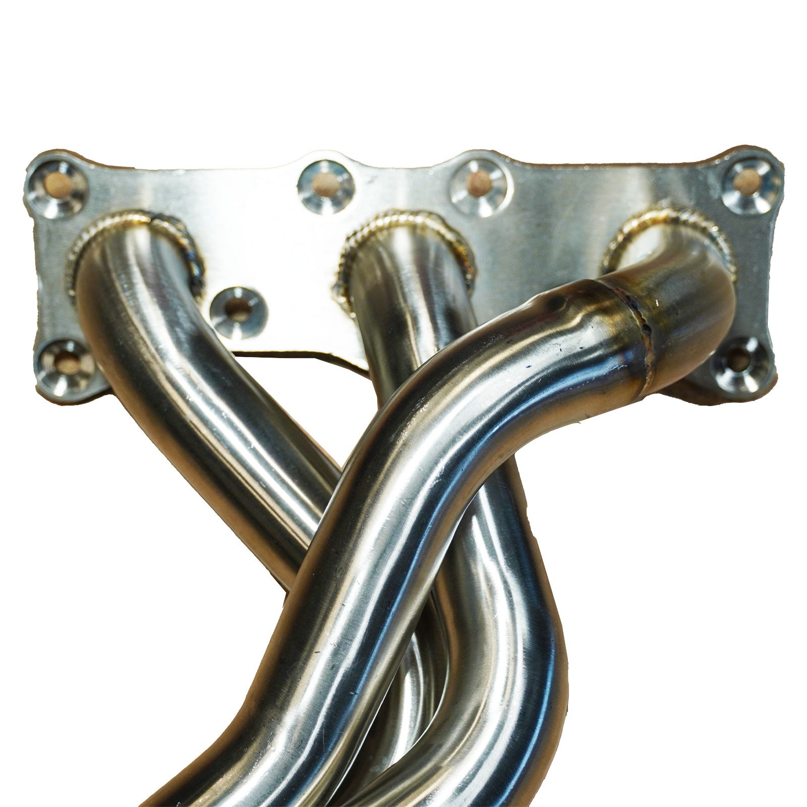 N52 N51 Header Exhaust for BMW E90 E92 E93 E82 128i 325i 328i 330i