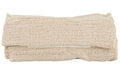 North American Rescue Emergency Trauma Dressing -  6"