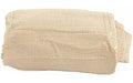 North American Rescue Dressing -  4" Flat -  Emergency Trauma Dressing -  Medical