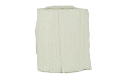 North American Rescue Responder Emergency Trauma Dressing -  4" Flat