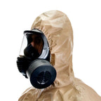 NBC-77 - 40 mm Gas Mask Filter