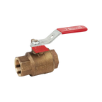 NIBCO Fire Ball Valve UL Listed KT585-70-UL Sprinkler System