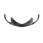 Prepreg Dry Carbon Fiber N Style Front Bumper Lip for McLaren GT