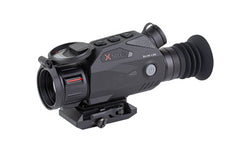NOCPIX SLIM L35 -  Thermal Imaging Sight -  3.5X35mm -  12 Micron -  384x288 (50Hz) -  Multiple Reticles -  Black -  Includes Quick Detach Mount