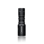Noxon EVAK Handheld