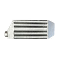 Side Exit Backdoor Front Mount Intercooler Inlet Outlet Up to 850HP TIG Welds