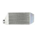 Side Exit Backdoor Front Mount Intercooler Inlet Outlet Up to 850HP TIG Welds