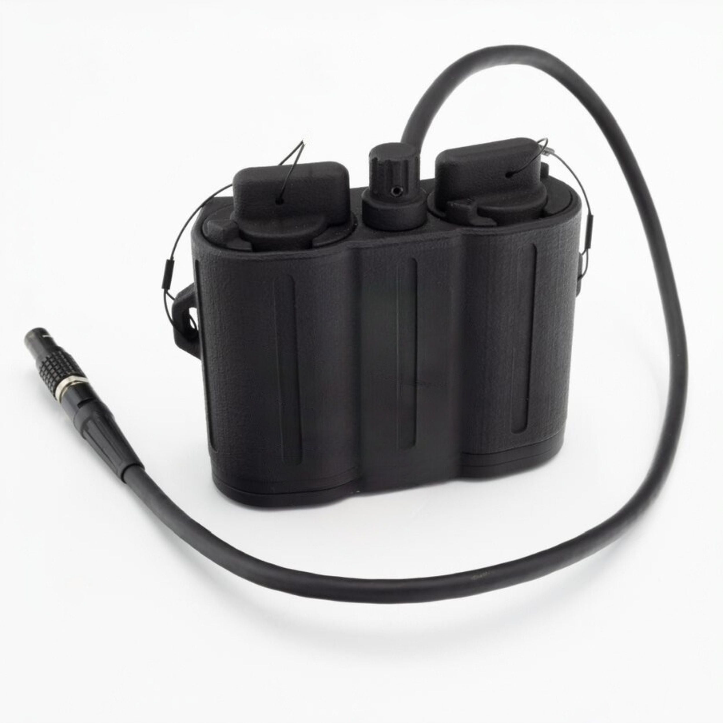 Night Vision Battery Pack - For ANY NVG