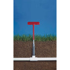 1/2" & 3/4" Riser Extractor 26076