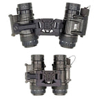 Noisefighters Panobridge MK3 - Night Vision Bridge Mount