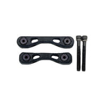 Noisefighters Panobridge MK3 - Night Vision Bridge Mount