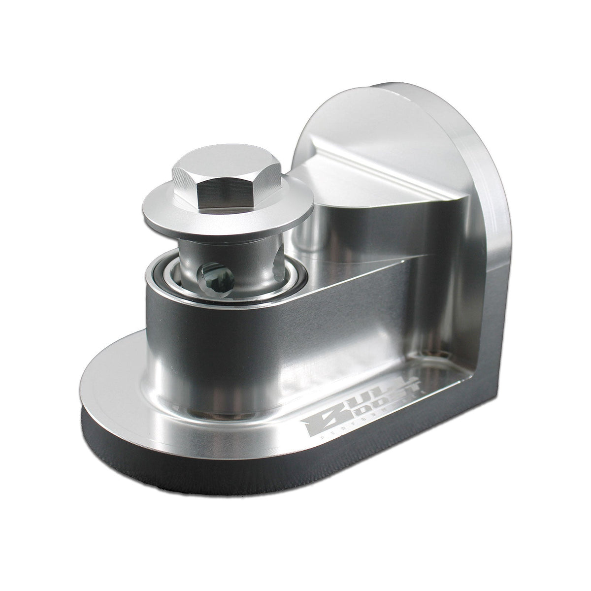 D15 D16 D17 D Series Oil Filter Relocation Adapter For Honda Acura EG DC EK DC2
