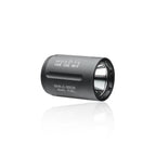 OKW V2 Modlite Light Head