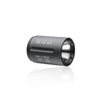 OKW V2 Modlite Light Head