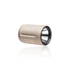 OKW V2 Modlite Light Head