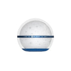 OLIGHT 2504SPHERECSTELLARSKY1 Sphere Ambient Light with App Control