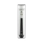 OLIGHT ARKFELDPRO3RSTARS Arkfeld Pro Flat EDC Flashlight with LED Light UV and Laser - Stars & Stripes Edition