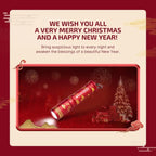 OLIGHT I3EAC i3E EOS Keychain Flashlight - Auspicious Clouds