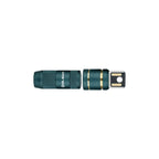 OLIGHT IMINI2DB imini 2 Rechargeable Mini Flashlight - Dream Blue