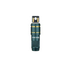 OLIGHT IMINI2DB imini 2 Rechargeable Mini Flashlight - Dream Blue