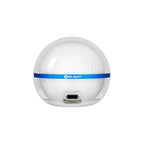 OLIGHT SPHEREC Sphere Ambient Light with App Control - Blue