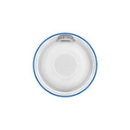 OLIGHT SPHEREC Sphere Ambient Light with App Control - Blue
