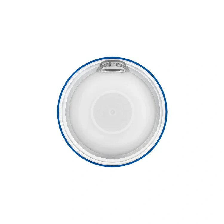 OLIGHT SPHEREC Sphere Ambient Light with App Control - Blue