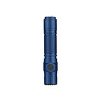 OLIGHT WARRIORULTRANB Warrior Ultra 2500 Lumens Tactical Flashlight with OAL Material - Navy Blue