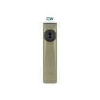 OLIGHT ARKFELDULTRAOLG Arkfeld Ultra 3-in-1 EDC Flashlight with O-aluminum Material - Olive Green CW(5700K~6700K)