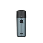 OLIGHT BATON4KITFTPL Baton 4 Powerful EDC Flashlight 1300 Lumens - Fighter Pilot-Premium