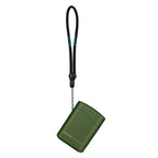 OLIGHT BATON4KITODG Baton 4 Powerful EDC Flashlight 1300 Lumens - OD Green - Premium (With Charging Case)