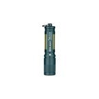 OLIGHT I3EDB i3E EOS Keychain Flashlight - Dream Blue