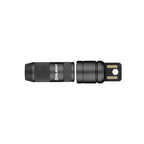 OLIGHT IMINI2BK imini 2 Rechargeable Mini Flashlight - Black