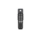 OLIGHT IMINI2BK imini 2 Rechargeable Mini Flashlight - Black