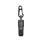 OLIGHT IMINI2BK imini 2 Rechargeable Mini Flashlight - Black