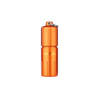 OLIGHT ITHXPKNOG iTHX Pumpkin Orange Keychain EDC Flashlight
