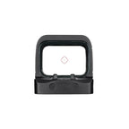 OLIGHT OSIGHTSRDDOTBK Osight S 2 MOA Dot & 32 MOA Circle with OAL Material