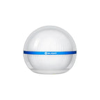 OLIGHT SPHERE Sphere Ambient Light with App Control - Blue