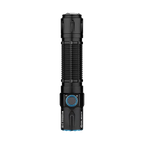 OLIGHT WARRIOR3SBK Warrior 3S High Beam Tactical Flashlight - Black