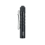 OLIGHT I3TEOSBK i3T EOS Small Flashlight - Black