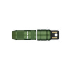 OLIGHT IMINI2ODG imini 2 Rechargeable Mini Flashlight - OD Green