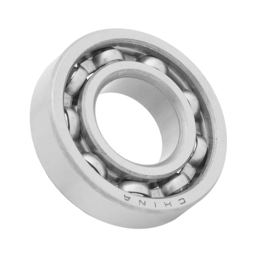 6816 - Deep Groove Radial Ball Bearing, 3.15" Bore (ID)