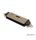 Ops-Core Counterweight - w/ Pouch & Weights - All Colors Available