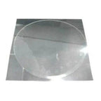Kidde Anti-Condensation Film for OSID-EH Housings Pack of 10 Enhances Fire System Reliability