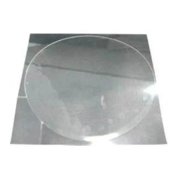 Kidde Anti-Condensation Film for OSID-EH Housings Pack of 10 Enhances Fire System Reliability