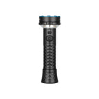 OLIGHT PROWESSBK Prowess Multifunctional with Bidirectional Lighting Flashlight - Black