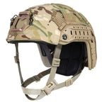 Ops-Core FAST SF Helmet Cover - IR Reduction