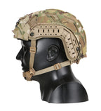 Ops-Core FAST SF Helmet Cover - IR Reduction