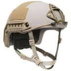 Ops-Core FAST XP Legacy - High Cut Ballistic Helmet